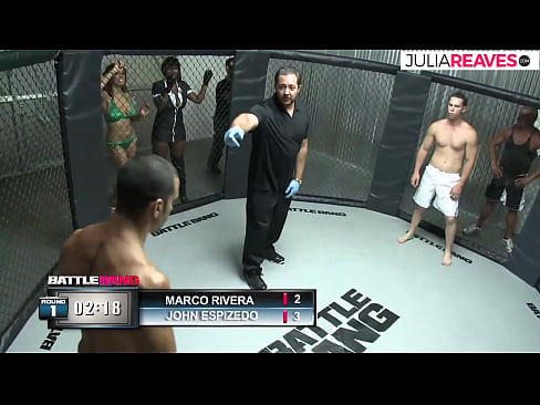 ❤️ Ultimate Fighter трахае дзяўчыну з нумарам адразу пасля бою на рынгу ☑ Чортнае відэа  на be.shufflesex-com.ru ❌❤