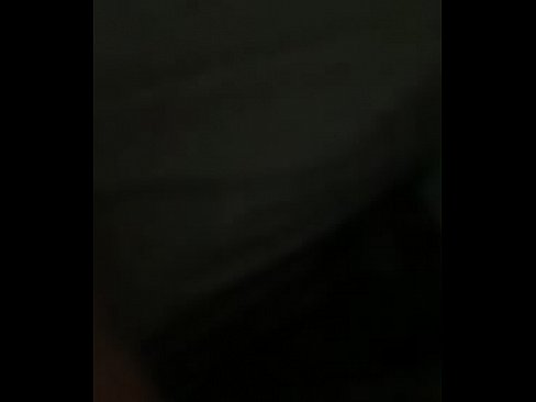 ❤️ Бальнічная медсястра гарачая сука рак ☑ Чортнае відэа  на be.shufflesex-com.ru ❌❤