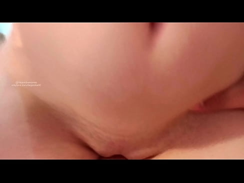 ❤️ Спаў у пакоі сястры і вось так прачнуўся ☑ Чортнае відэа  на be.shufflesex-com.ru ❌❤