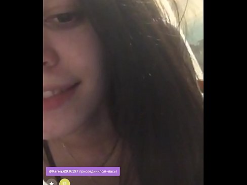 ❤️ Распутная расейская сучка (Перыскоп, Укантакце, Instagram) ☑ Чортнае відэа  на be.shufflesex-com.ru ❌❤