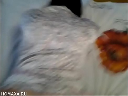 ❤️ Трахаць жонку з пышнай попкай ☑ Чортнае відэа  на be.shufflesex-com.ru ❌❤