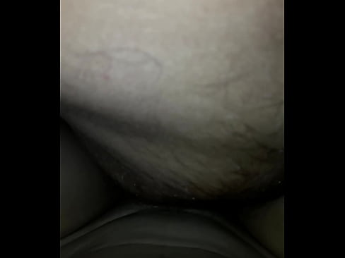 ❤️ Трахае калекцыянера Олю Навумаву з Бранска ☑ Чортнае відэа  на be.shufflesex-com.ru ❌❤