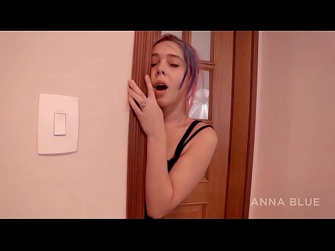 ❤️ Я вярнуўся да брата. Я займаўся сэксам з яго дзяўчынай. лесбійская расплата. ☑ Чортнае відэа  на be.shufflesex-com.ru ❌❤