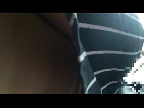 ❤️ Дзяўчына ў чорным без трусікаў частка 2 ☑ Чортнае відэа  на be.shufflesex-com.ru ❌❤