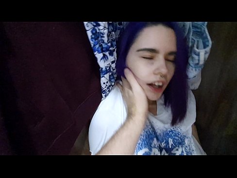 ❤️ Знайшоў сваю сястру ў шафе і дапамог ёй скончыць ☑ Чортнае відэа  на be.shufflesex-com.ru ❌❤